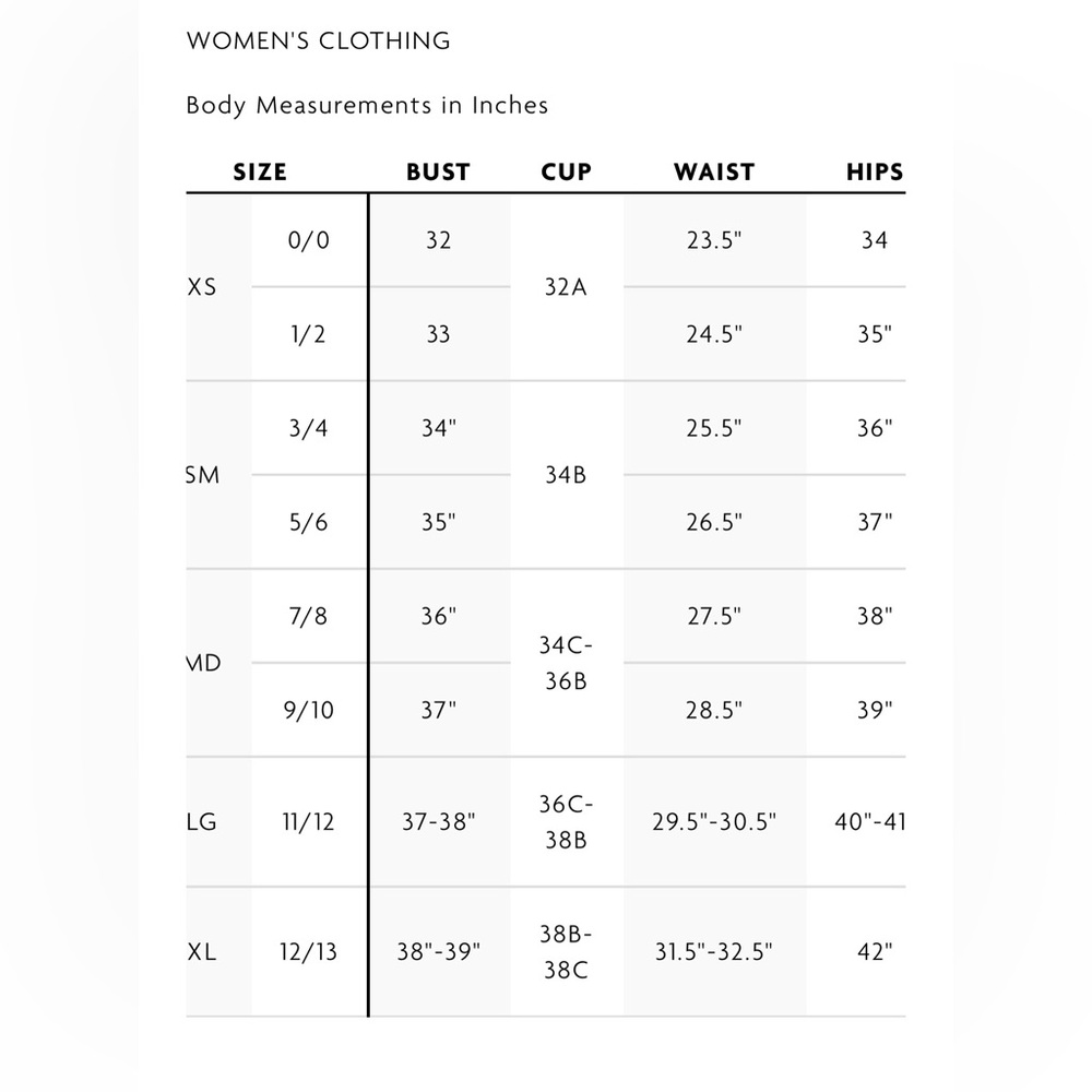 O’Neill Women’s Nolee Floral Paisley Maxi Dress, Size Medium-SOLD OUT - Picture 13 of 13